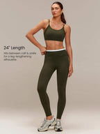 //img.ltwebstatic.com/v4/j/smartflow/2026/09/16/af/1789525183793e7276b97be2ad715ffad3a9b1483a_thumbnail_900x.webp