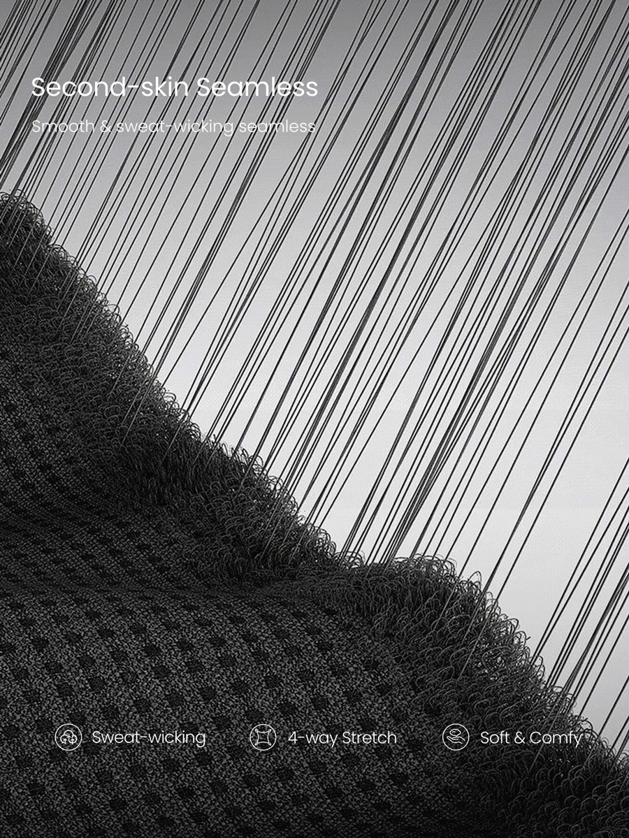 http://img.ltwebstatic.com/v4/g/smartflow/2026/09/16/59/1789525184becb6e3abfa0995de297fe42243c06c2.gif