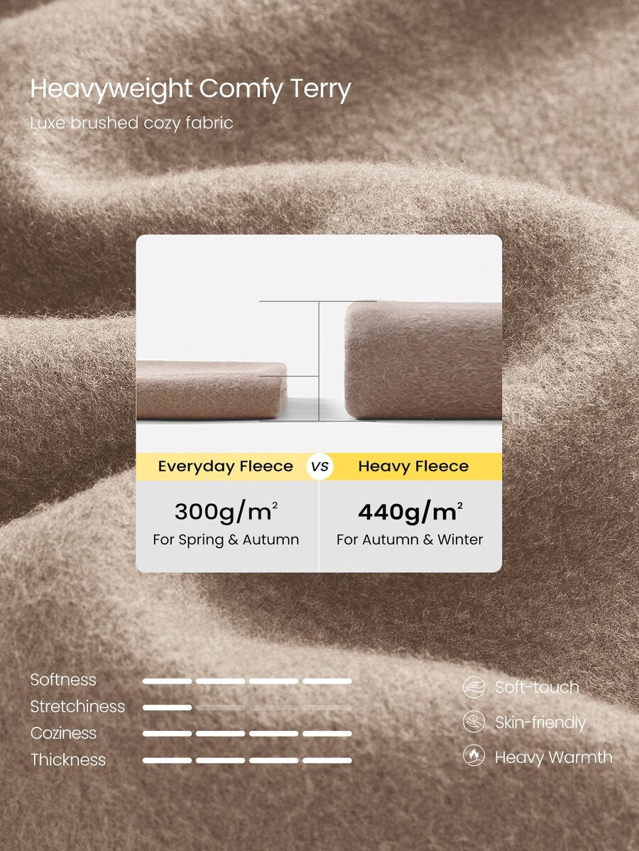 //img.ltwebstatic.com/v4/j/smartflow/2026/09/16/48/1789542097f7bfbb0c2fa727d300486d6c6778db6e_thumbnail_900x.webp