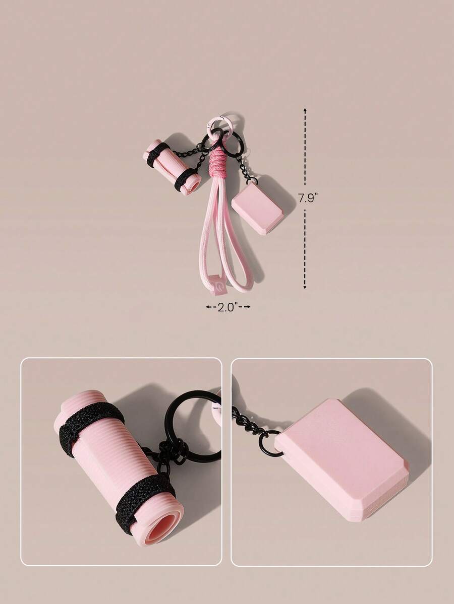 //img.ltwebstatic.com/v4/j/pi/2026/09/16/4b/17895428934b0e56d518097378fae10124ac649f68_thumbnail_900x.webp