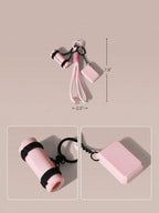//img.ltwebstatic.com/v4/j/pi/2026/09/16/4b/17895428934b0e56d518097378fae10124ac649f68_thumbnail_900x.webp