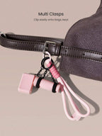 //img.ltwebstatic.com/v4/j/pi/2026/09/16/8a/178954289364b4e1498e930d7cb3074aa5f970ef3c_thumbnail_900x.webp