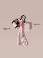 //img.ltwebstatic.com/v4/j/pi/2026/09/16/8f/1789542893ba0a32f2b21c127629096a674e5a55d6_thumbnail_900x.webp