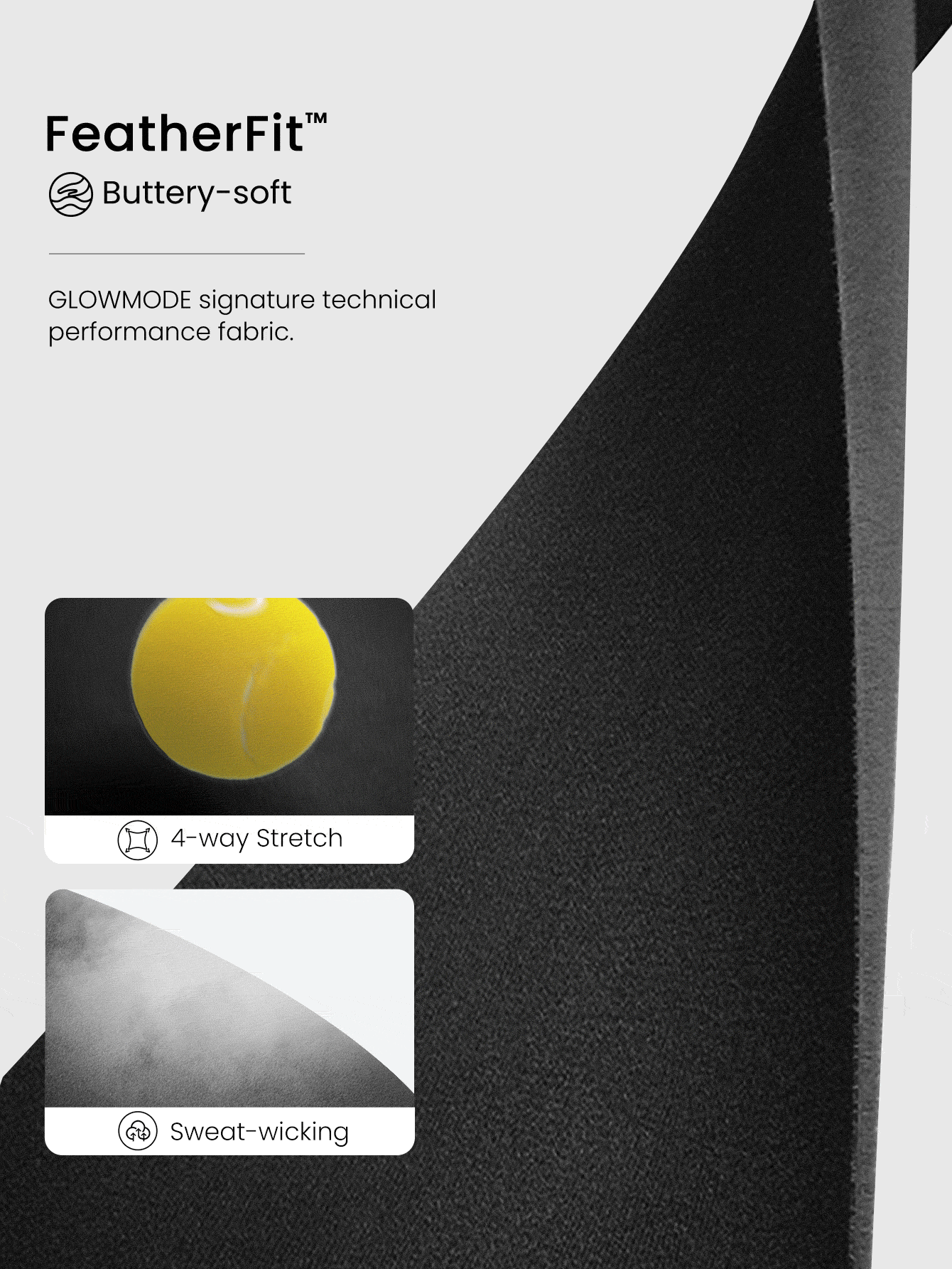 http://img.ltwebstatic.com/v4/g/smartflow/2026/09/16/bc/1789545419cc5433dd0024b6567d98c568a9da38ae.gif
