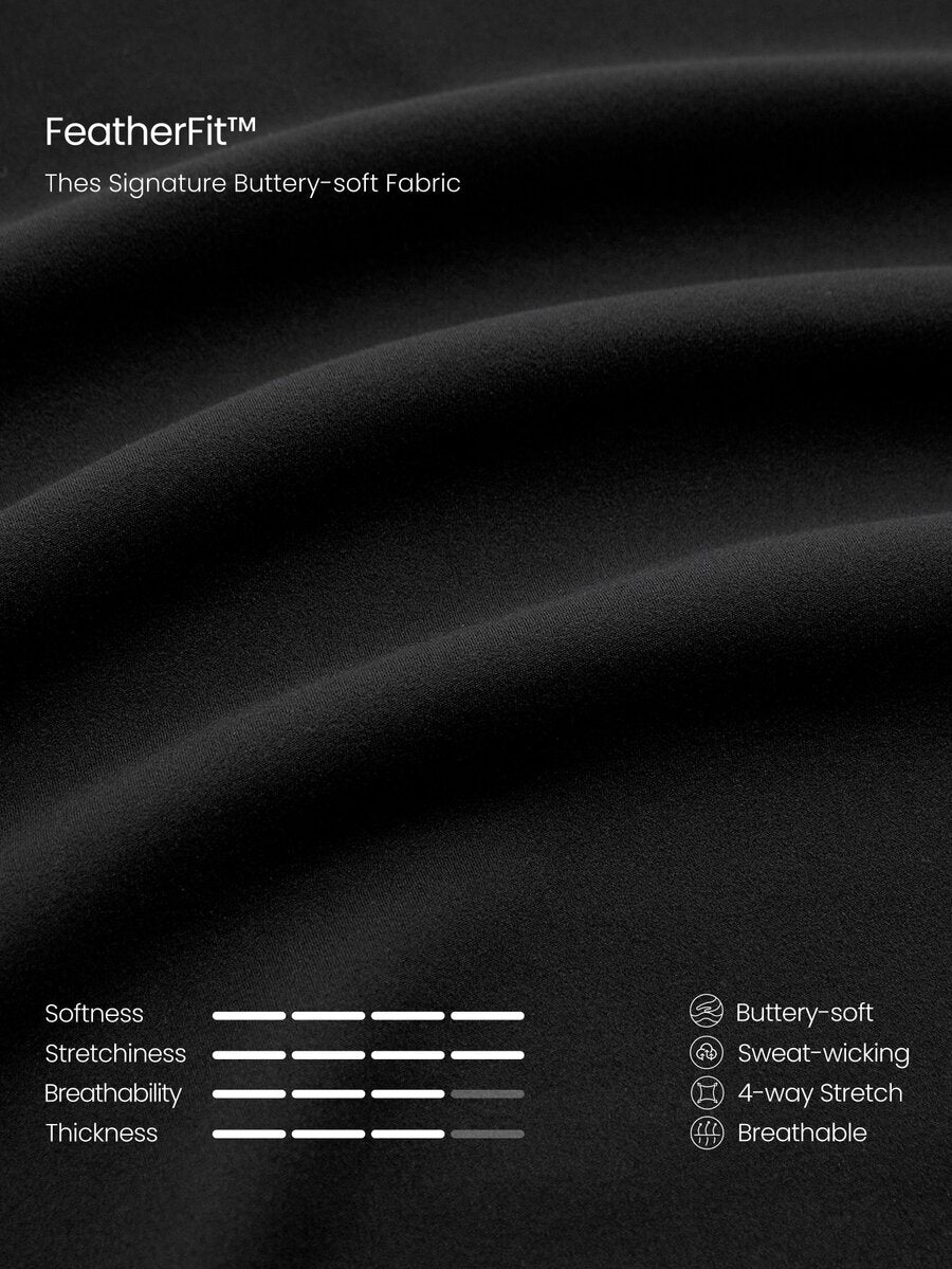 //img.ltwebstatic.com/v4/j/smartflow/2026/09/16/9b/1789545419ee3b8c97372c3ba7eca90a0e43bc2c26_thumbnail_900x.webp