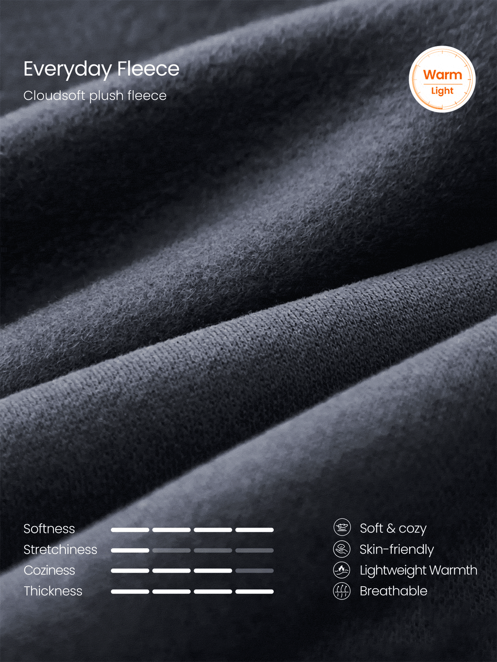 http://img.ltwebstatic.com/v4/g/smartflow/2026/09/16/d9/17895491166cc774d942caddb91b15810aaee1bbca.gif
