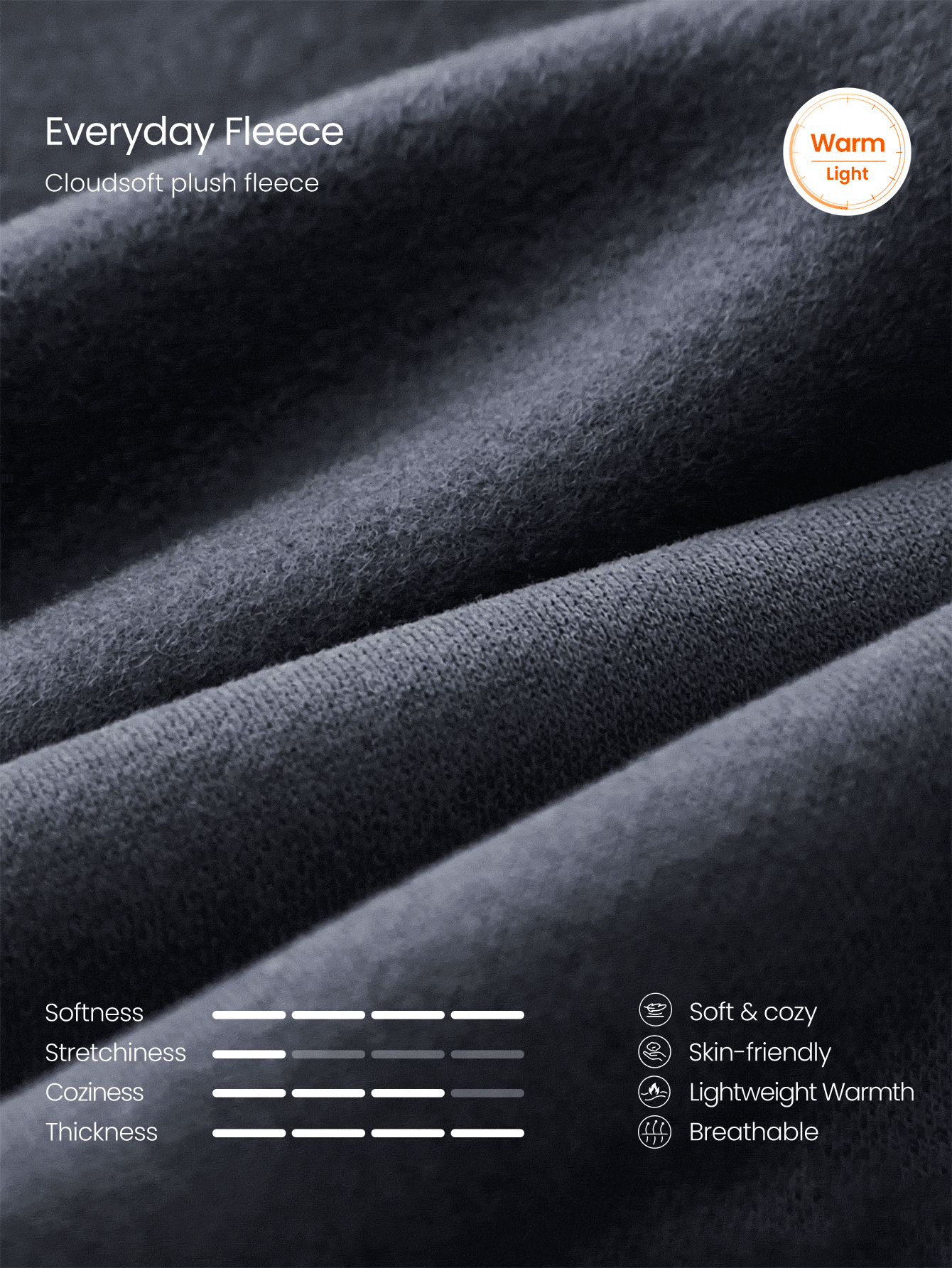 http://img.ltwebstatic.com/v4/g/smartflow/2026/09/16/d9/17895491166cc774d942caddb91b15810aaee1bbca.gif