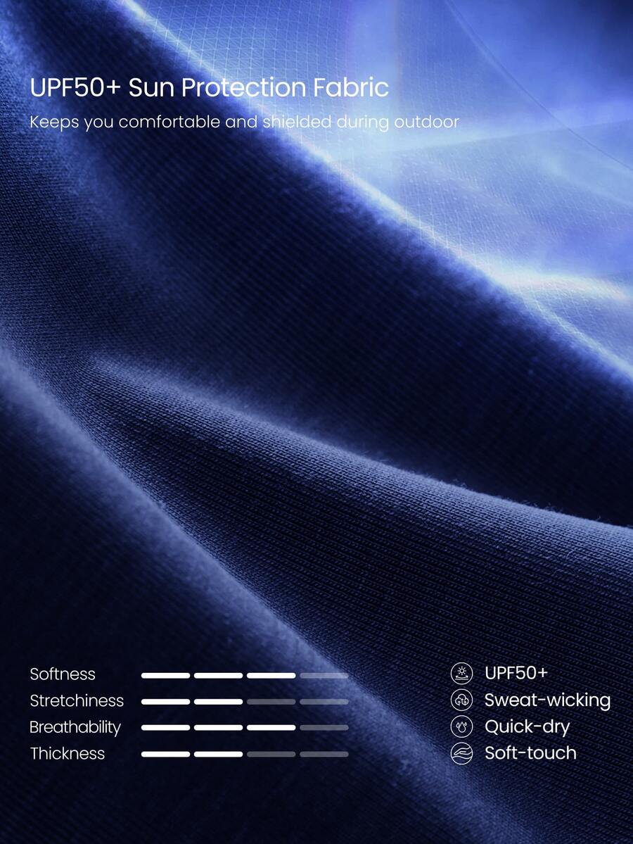 //img.ltwebstatic.com/v4/j/smartflow/2026/09/16/60/1789558104695f53a91e22c913a9203cae9caf1c3d_thumbnail_900x.webp