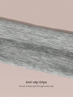 //img.ltwebstatic.com/v4/j/pi/2026/09/17/b9/178961610207ae2f020304441c9d4fd18b8ba5baef_thumbnail_900x.webp
