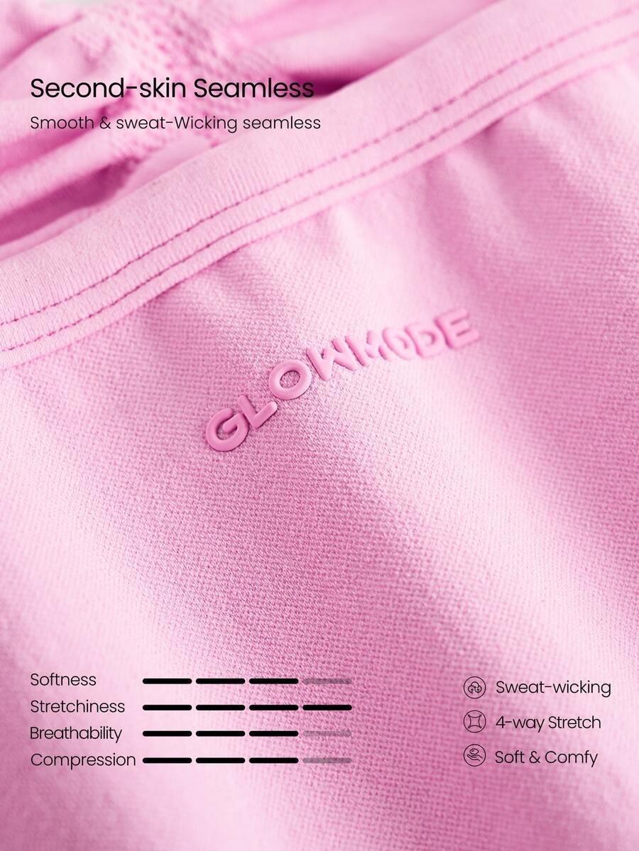 //img.ltwebstatic.com/v4/j/smartflow/2026/09/17/c8/1789634884986e7d6c964a797cecd0ded55c3b7b7a_thumbnail_900x.webp