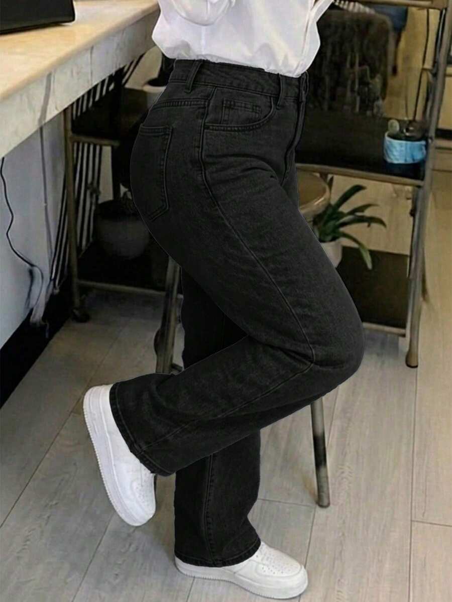 //img.ltwebstatic.com/v4/j/spmp/2026/09/18/7f/1789717954e4304d3cef324c193aad927a5a3d0e0d_thumbnail_900x.webp
