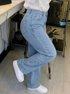 //img.ltwebstatic.com/v4/j/spmp/2026/09/18/69/1789718705d4eb5a8d6db17d103446bf69c78966a2_thumbnail_900x.webp