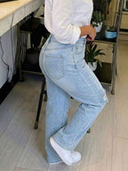 //img.ltwebstatic.com/v4/j/spmp/2026/09/18/d6/178971879243486cc9ea953ece404abe11f4da76a5_thumbnail_900x.webp