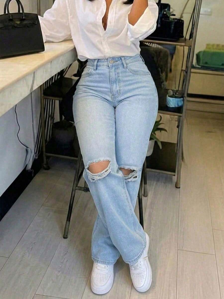 //img.ltwebstatic.com/v4/j/spmp/2026/09/18/32/178971879315810b52d9387239d8a1d4086a33ca9e_thumbnail_900x.webp