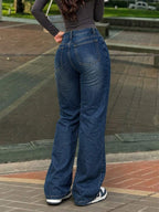 //img.ltwebstatic.com/v4/j/spmp/2026/09/19/c9/17897901870ecab7e2de3a6d2096dc5203fc83758c_thumbnail_900x.webp