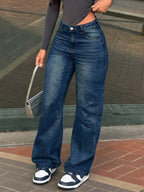 //img.ltwebstatic.com/v4/j/spmp/2026/09/19/84/1789790187f175c37dcf347e4bedc59cfa7b8bb8a9_thumbnail_900x.webp