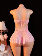 //img.ltwebstatic.com/v4/j/spmp/2026/09/20/33/1789867453ae46e36f4ee705f1e3eb8c9e5c3c9118_thumbnail_900x.webp