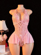 //img.ltwebstatic.com/v4/j/spmp/2026/09/20/c8/1789867453cb6147f002ee1b8616f99edce84adbbc_thumbnail_900x.webp