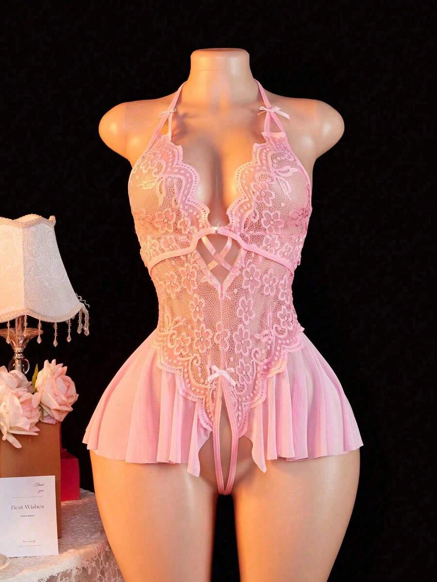 //img.ltwebstatic.com/v4/j/spmp/2026/09/20/c8/1789867453cb6147f002ee1b8616f99edce84adbbc_thumbnail_900x.webp