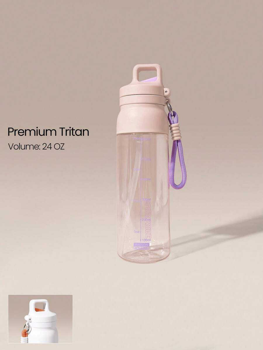 //img.ltwebstatic.com/v4/j/pi/2026/09/20/6e/178987528200140ba0db3db7e814d845e062f8f8f2_thumbnail_900x.webp