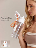 //img.ltwebstatic.com/v4/j/pi/2026/09/20/07/17898752831984593a944fd0d312a42f4fd8cad818_thumbnail_900x.webp