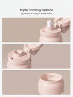 //img.ltwebstatic.com/v4/j/pi/2026/09/20/ce/17898752853bd03b1814b19bb5c5183c0f4eb444ad_thumbnail_900x.webp