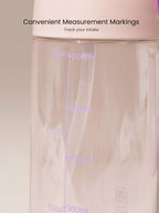 //img.ltwebstatic.com/v4/j/pi/2026/09/20/e4/1789875286df01877f3c3823013ab28de1372c4a96_thumbnail_900x.webp