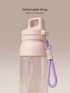 //img.ltwebstatic.com/v4/j/pi/2026/09/20/fc/1789875288feb81fb7b770dd088db44e9019bf9e11_thumbnail_900x.webp