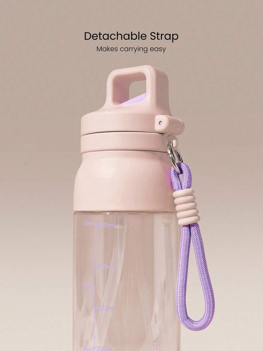 //img.ltwebstatic.com/v4/j/pi/2026/09/20/fc/1789875288feb81fb7b770dd088db44e9019bf9e11_thumbnail_900x.webp
