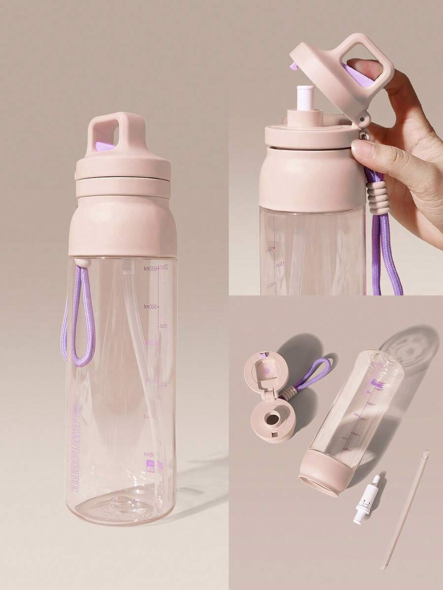 //img.ltwebstatic.com/v4/j/pi/2026/09/20/ff/178987529055f5059fd5e5696515afe4b96ac8baea_thumbnail_900x.webp