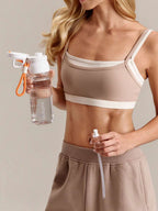 //img.ltwebstatic.com/v4/j/pi/2026/09/20/aa/17898752913a1a59f12ed588436e2c111aac5fd4fc_thumbnail_900x.webp