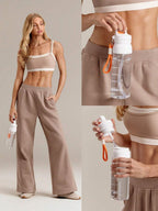 //img.ltwebstatic.com/v4/j/pi/2026/09/20/7c/1789875293e53024a517f498325ccc12469d6c70c4_thumbnail_900x.webp