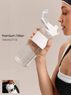 //img.ltwebstatic.com/v4/j/pi/2026/09/20/ff/17898752965871d74bd86072acc38fc3230656c445_thumbnail_900x.webp