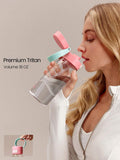 //img.ltwebstatic.com/v4/j/pi/2026/09/20/09/17898752973d851f68cfcea923807dcbb1fbf2eb37_thumbnail_900x.webp