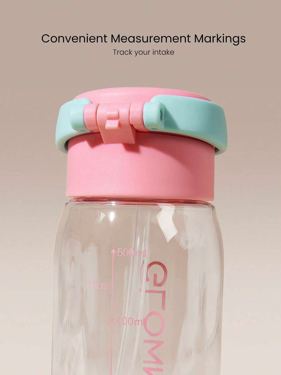 //img.ltwebstatic.com/v4/j/pi/2026/09/20/2b/17898753029c11ea2ca89ce18d0ad1e8cb77c23a5d_thumbnail_900x.webp