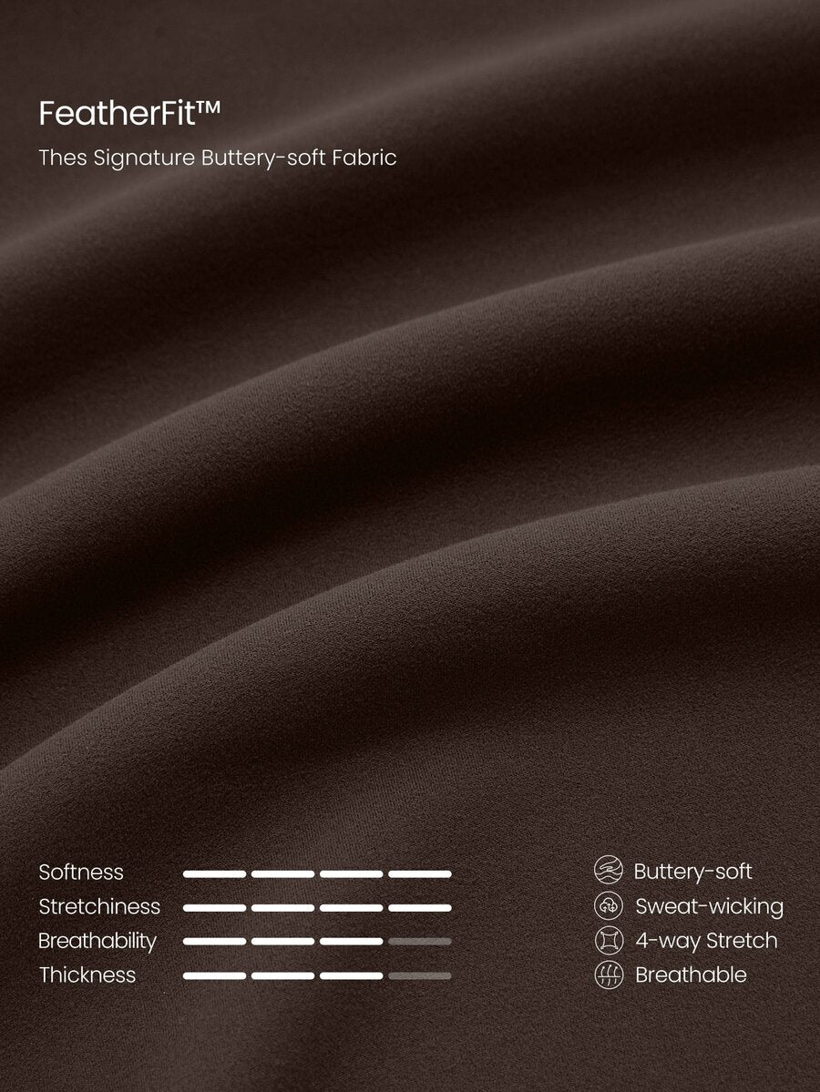 //img.ltwebstatic.com/v4/j/smartflow/2026/09/20/44/1789876635033a686a579b261b06959f6386e9d73b_thumbnail_900x.webp