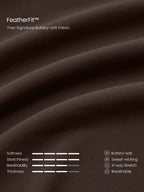 //img.ltwebstatic.com/v4/j/smartflow/2026/09/20/44/1789876635033a686a579b261b06959f6386e9d73b_thumbnail_900x.webp
