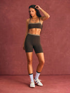 //img.ltwebstatic.com/v4/j/smartflow/2026/09/20/c3/178987663540a29d5ae3768439f6e5a4d440bb6f92_thumbnail_900x.webp