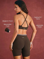 //img.ltwebstatic.com/v4/j/smartflow/2026/09/20/0a/1789876635a07f385c8e2d716b1b24ebbb9e6c6c1f_thumbnail_900x.webp