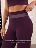 //img.ltwebstatic.com/v4/j/smartflow/2026/09/20/fe/17898850541cd224bff72488ce64cb2f1aa3615b29_thumbnail_900x.webp