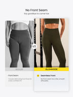 //img.ltwebstatic.com/v4/j/smartflow/2026/09/20/d6/1789885218b9162c604a461cdcb2e3b3f8520b3a39_thumbnail_900x.webp