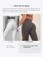 //img.ltwebstatic.com/v4/j/smartflow/2026/09/20/99/1789885295f293fb3ccc00d483f24d8657a9372a6f_thumbnail_900x.webp