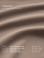 //img.ltwebstatic.com/v4/j/smartflow/2026/09/20/52/178989804827ea9f79f5b9b15bd3ed15691b2e2825_thumbnail_900x.webp