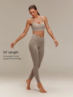 //img.ltwebstatic.com/v4/j/smartflow/2026/09/20/60/1789898048dee12ad40297ec382c02365d653fb7ba_thumbnail_900x.webp