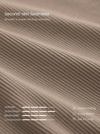 //img.ltwebstatic.com/v4/j/smartflow/2026/09/21/76/1789979638d95a8b34cfe29dafb4efbd45118f4cbc_thumbnail_900x.webp