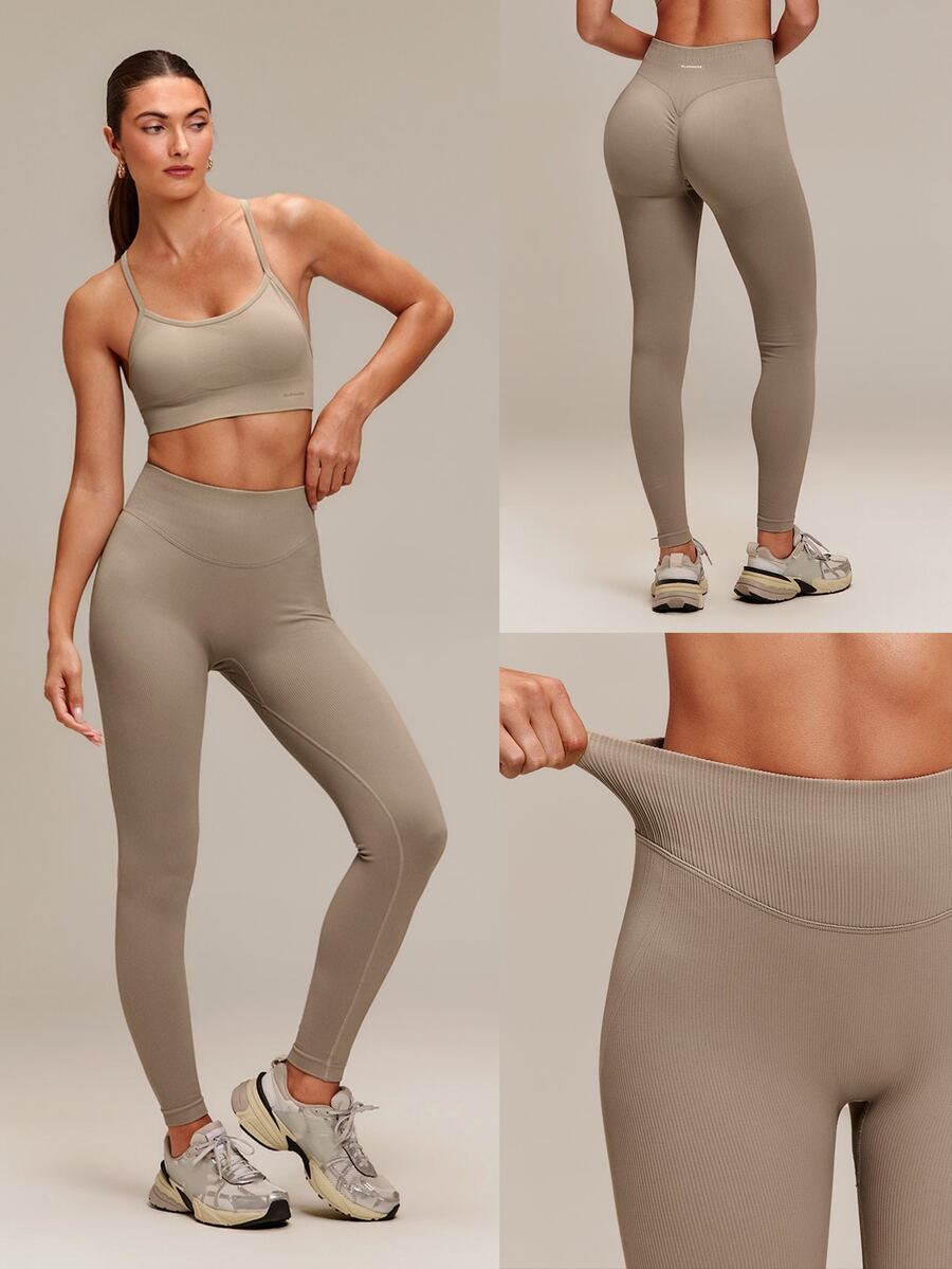 //img.ltwebstatic.com/v4/j/smartflow/2026/09/21/90/1789979638dc992d6b5ca6e6c5285af2ae8c287fb7_thumbnail_900x.webp