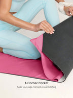 //img.ltwebstatic.com/v4/j/pi/2026/09/22/9b/1790046537986f2b09909ea8c59fb73fe4ed18a652_thumbnail_900x.webp