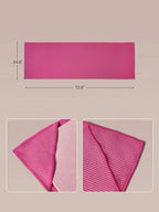 //img.ltwebstatic.com/v4/j/pi/2026/09/22/55/179004654254c1d253b661c1b091f364228b24b399_thumbnail_900x.webp