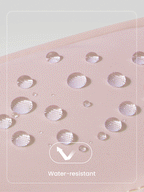 http://img.ltwebstatic.com/v4/g/pi/2026/09/22/ee/1790061505b492c5872bcbea3e542da87efd2f003b.gif