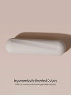 //img.ltwebstatic.com/v4/j/pi/2026/09/22/4b/179006343651b1f5865c126a65e8b066e913d76ad3_thumbnail_900x.webp